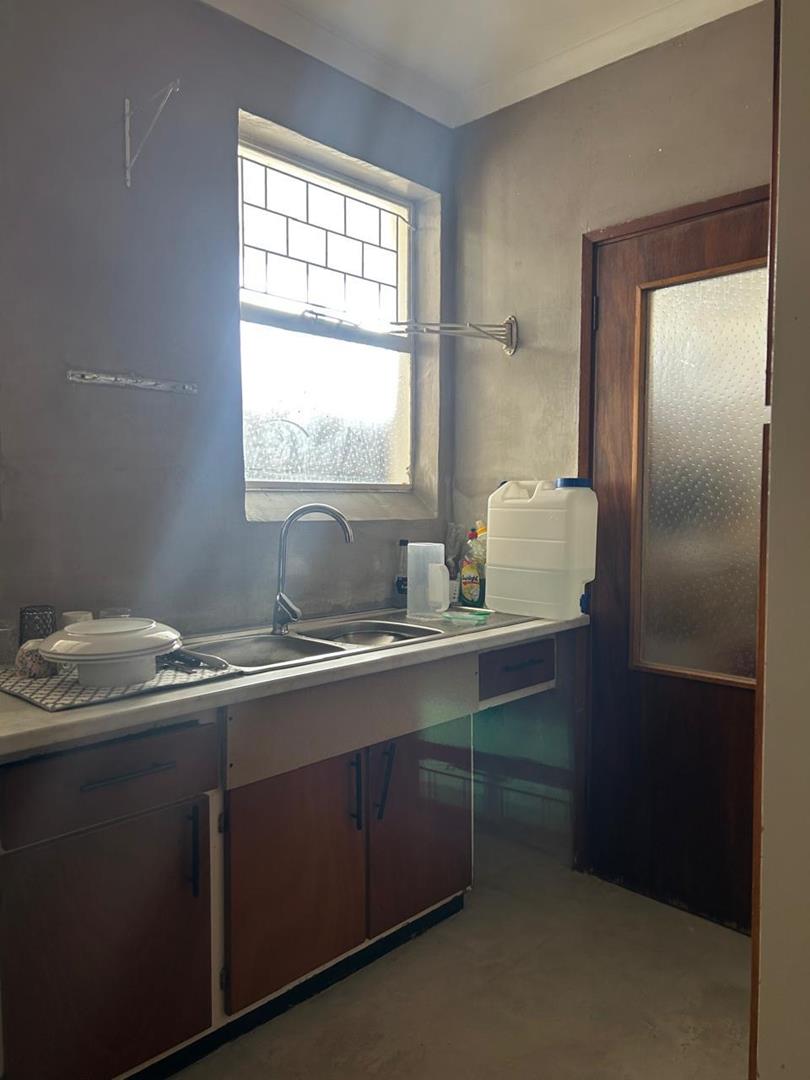 To Let 1 Bedroom Property for Rent in Port Elizabeth Central Eastern Cape